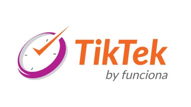 TikTek
